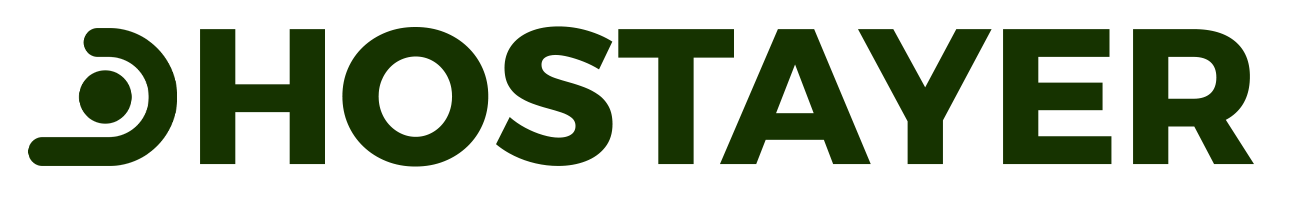 Hostayer Hostayer